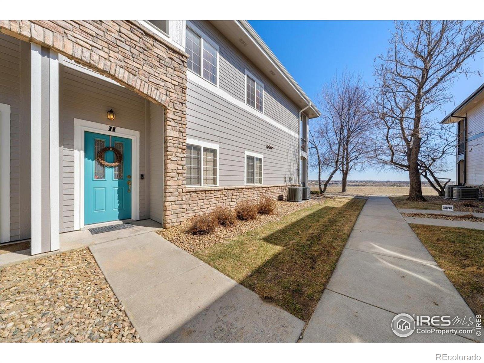 MLS Image #1 for 5014  northern lights drive,fort collins, Colorado