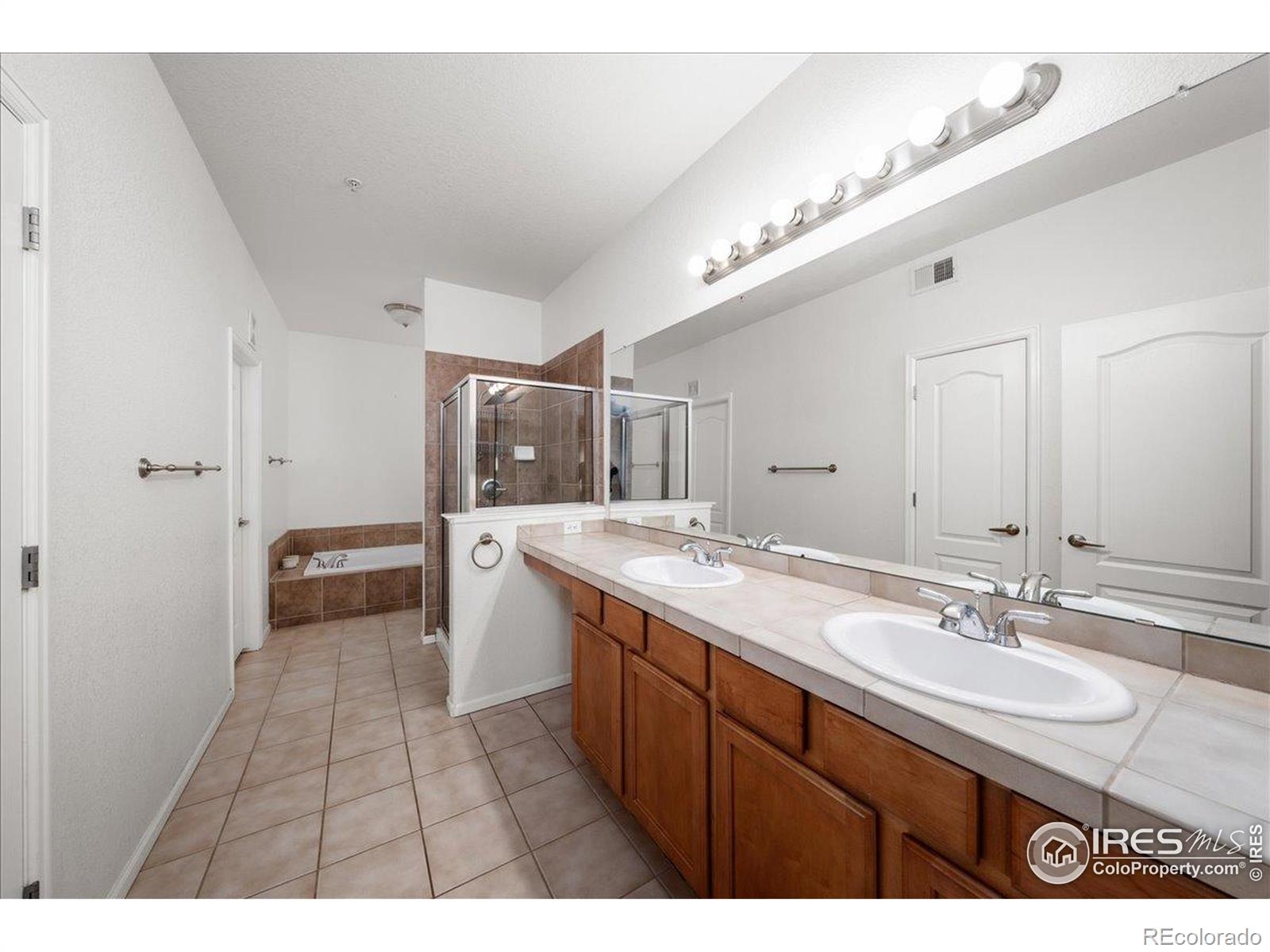 MLS Image #10 for 5014  northern lights drive,fort collins, Colorado