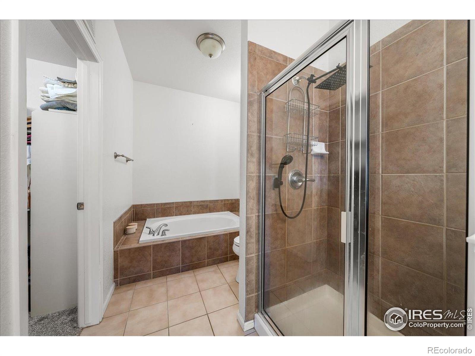 MLS Image #11 for 5014  northern lights drive,fort collins, Colorado