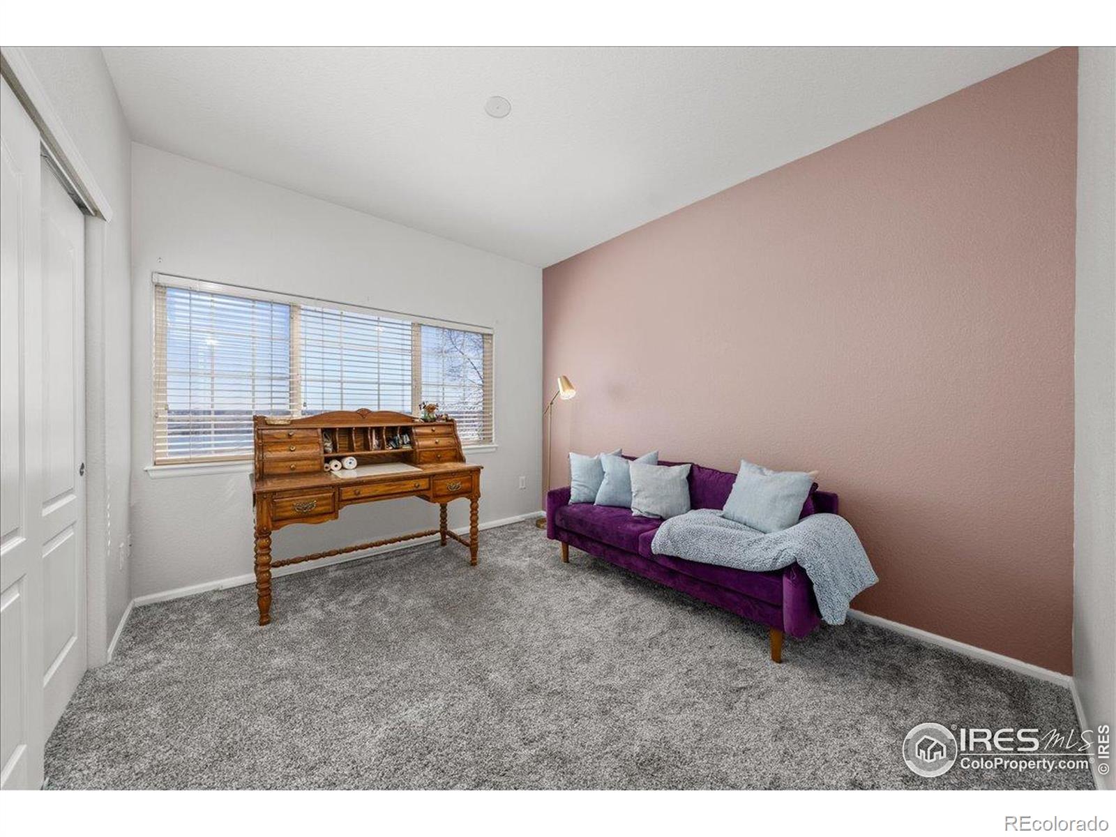 MLS Image #12 for 5014  northern lights drive,fort collins, Colorado