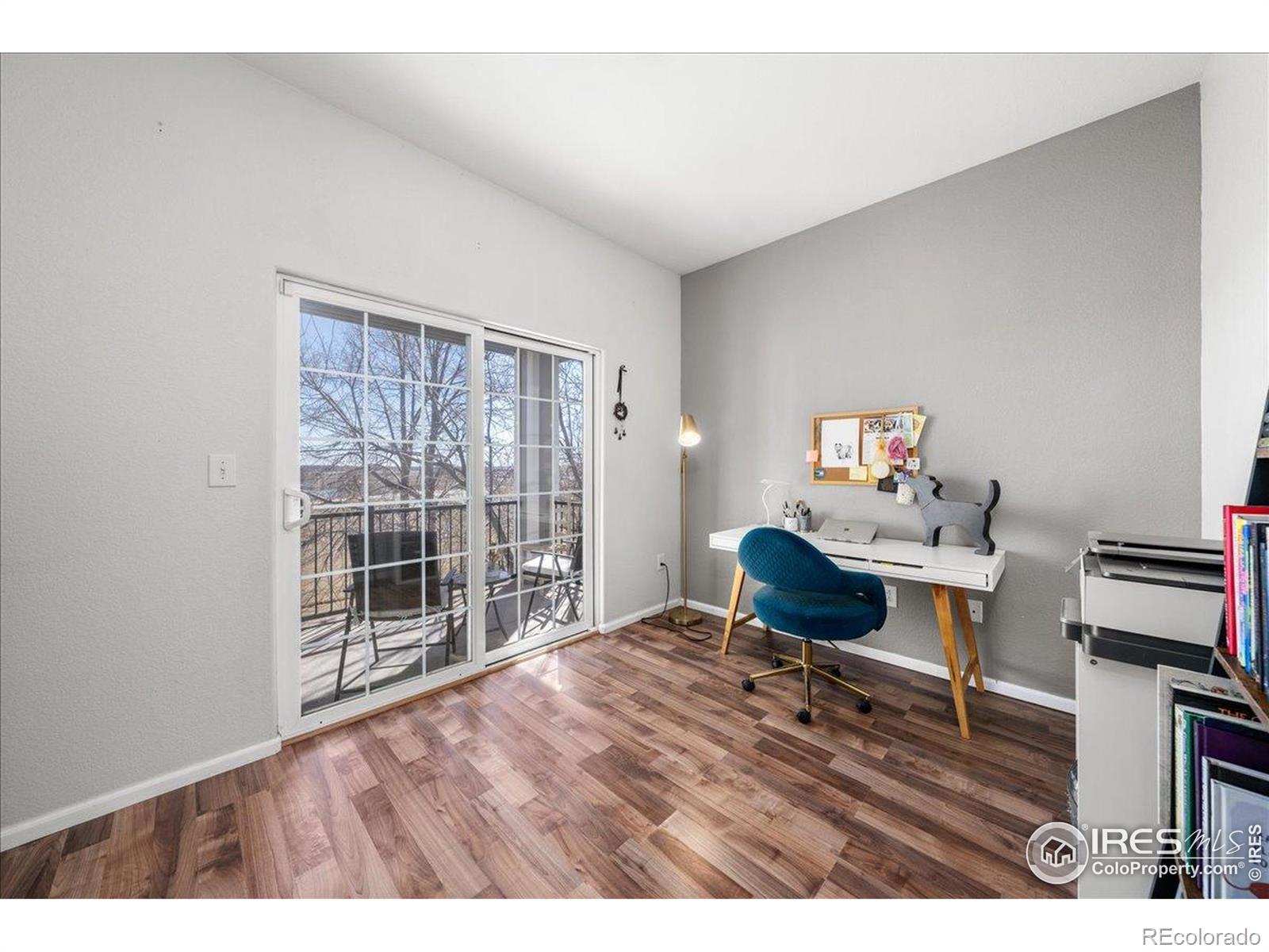 MLS Image #13 for 5014  northern lights drive,fort collins, Colorado