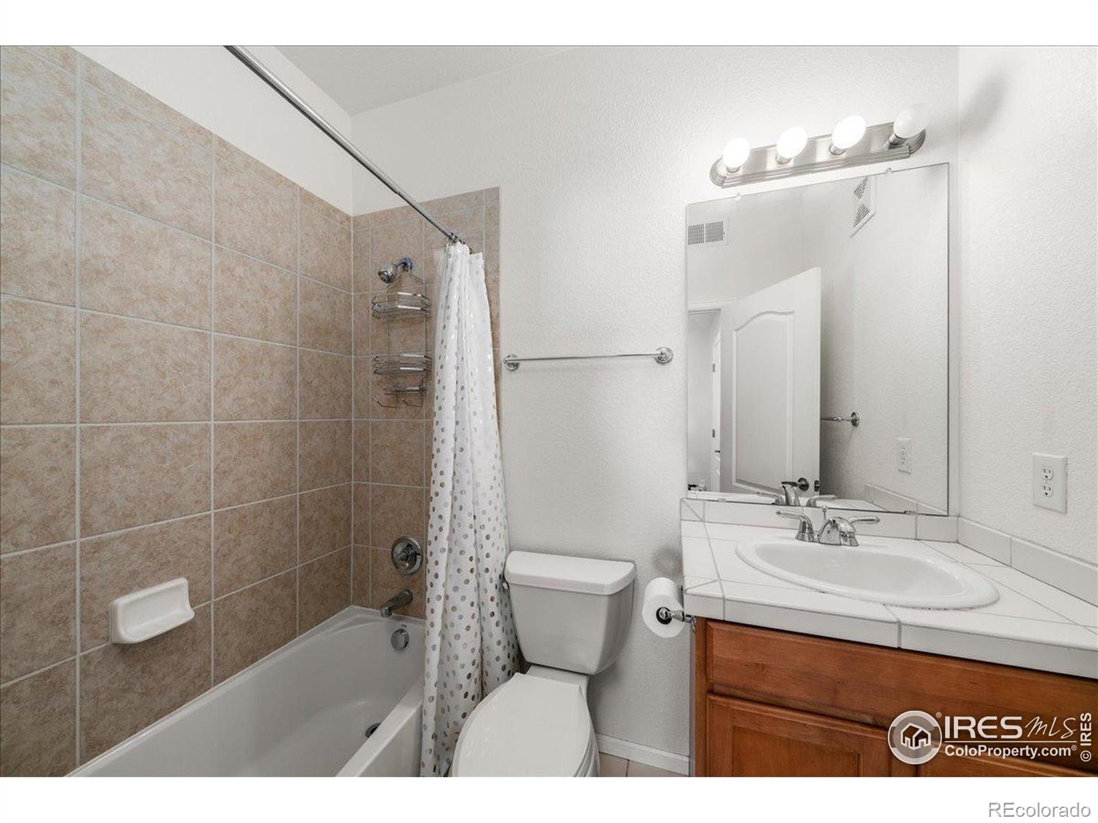MLS Image #14 for 5014  northern lights drive,fort collins, Colorado