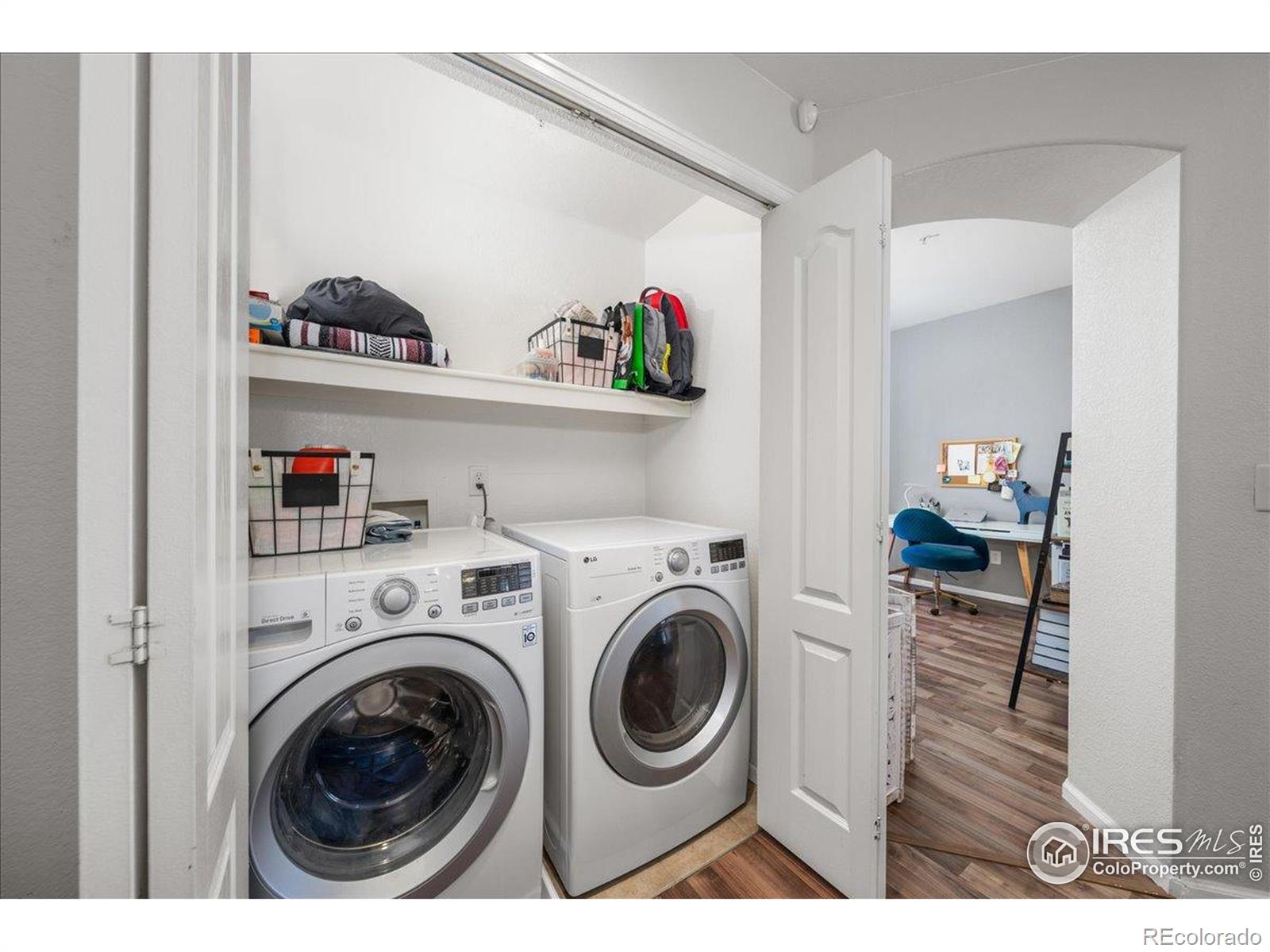 MLS Image #15 for 5014  northern lights drive,fort collins, Colorado