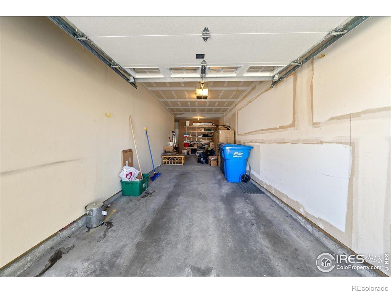MLS Image #16 for 5014  northern lights drive,fort collins, Colorado