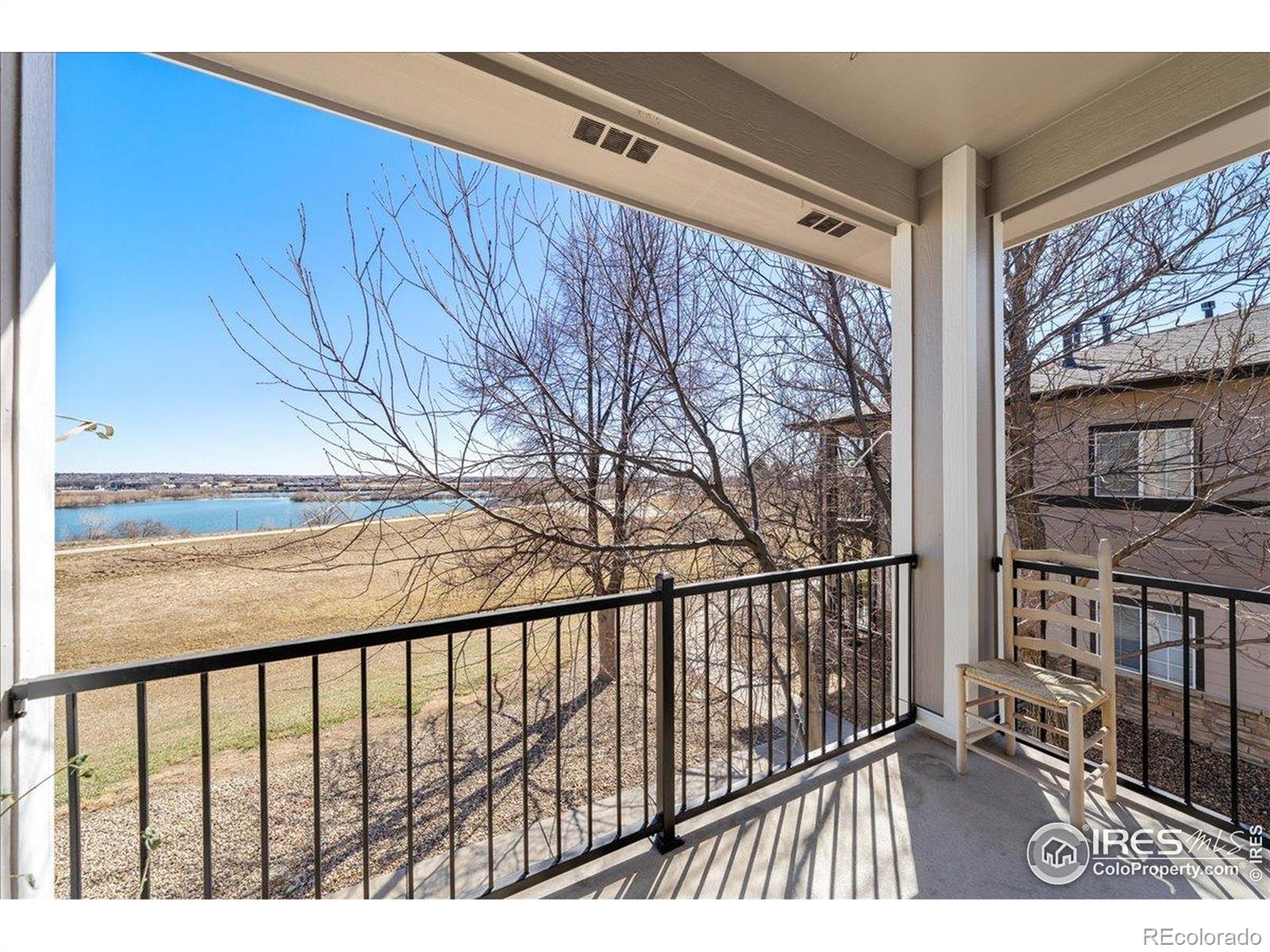 MLS Image #17 for 5014  northern lights drive,fort collins, Colorado
