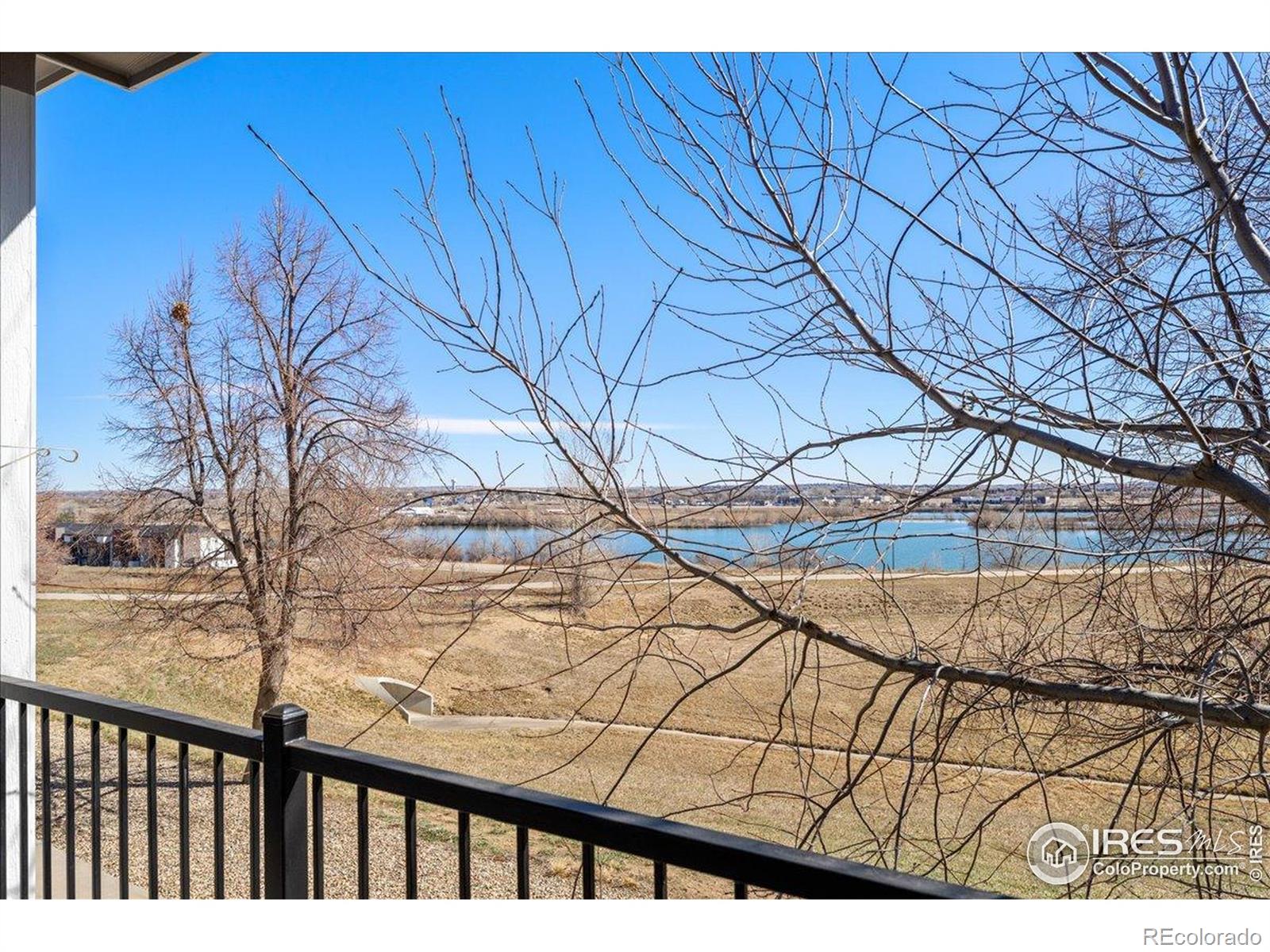 MLS Image #18 for 5014  northern lights drive,fort collins, Colorado