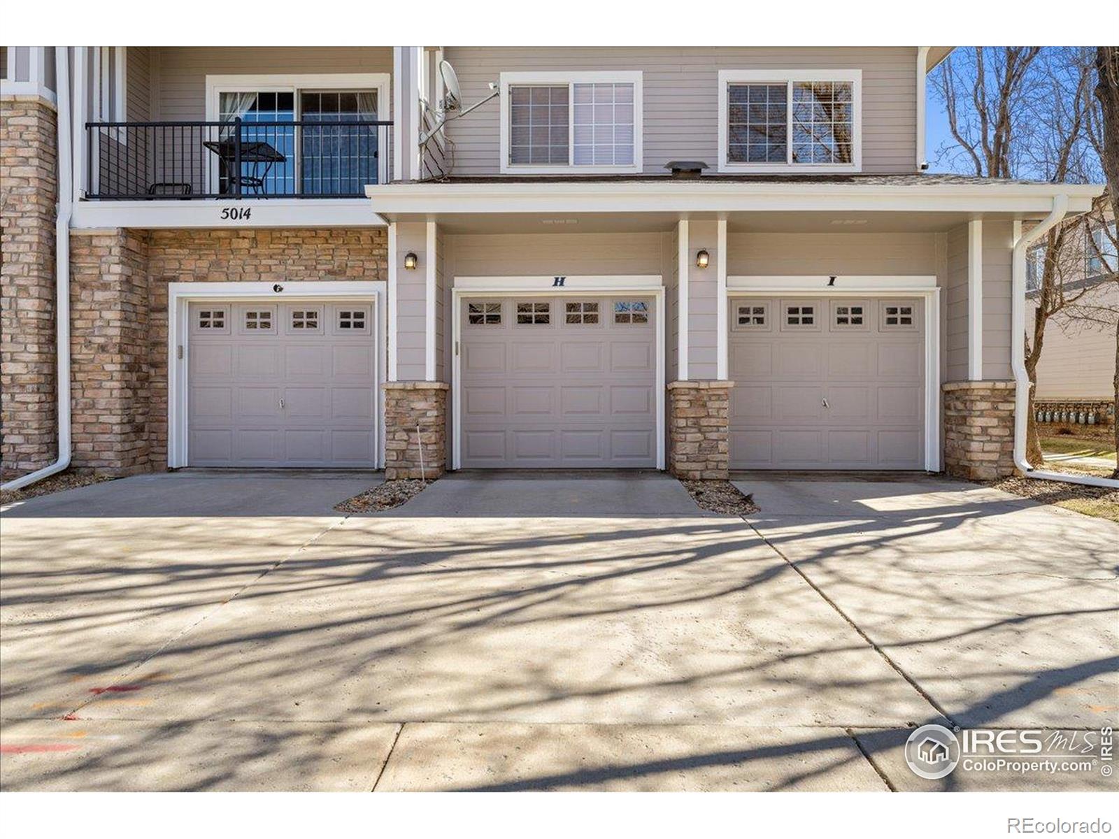 MLS Image #19 for 5014  northern lights drive,fort collins, Colorado