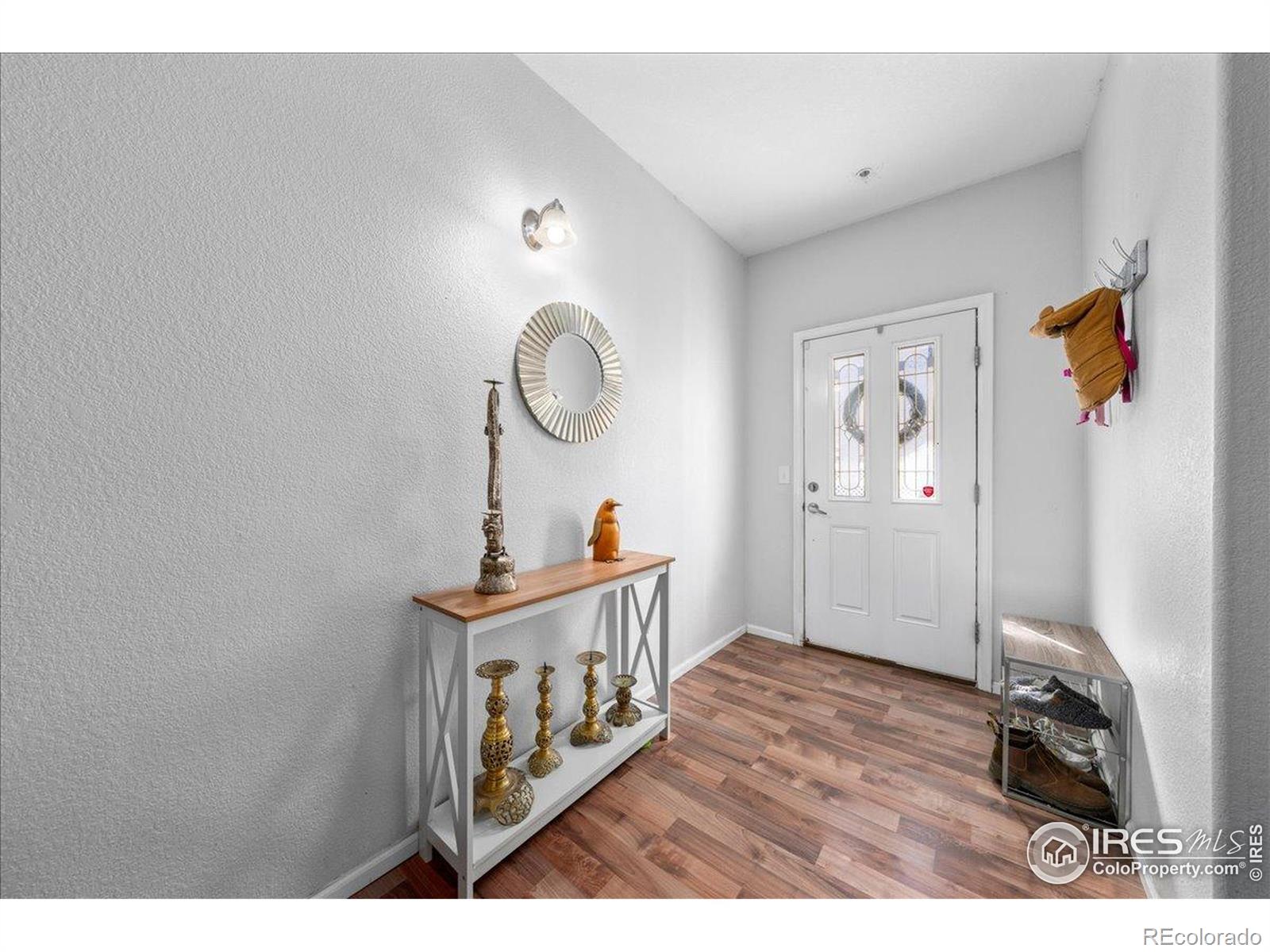 MLS Image #2 for 5014  northern lights drive,fort collins, Colorado