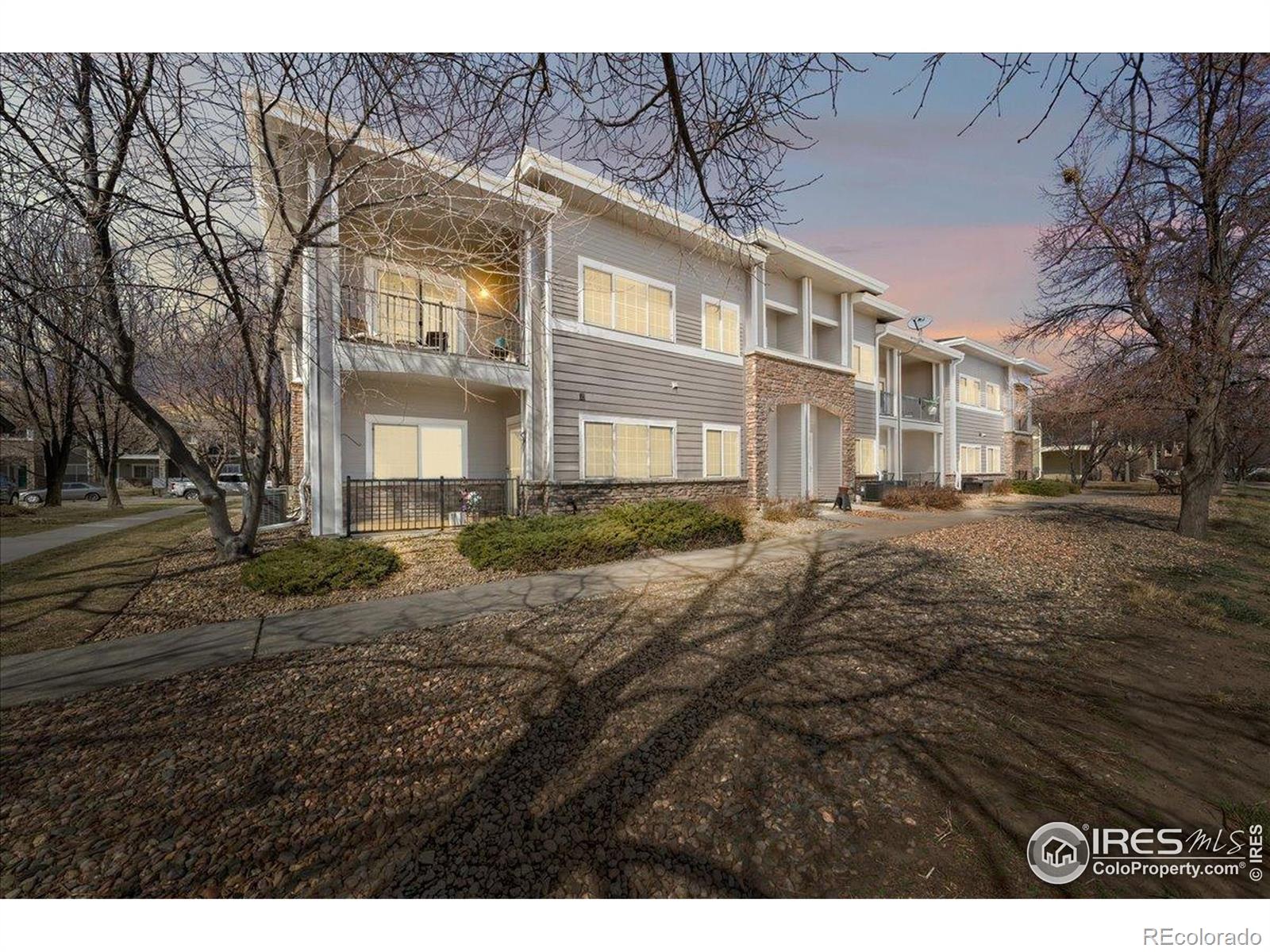 MLS Image #20 for 5014  northern lights drive,fort collins, Colorado