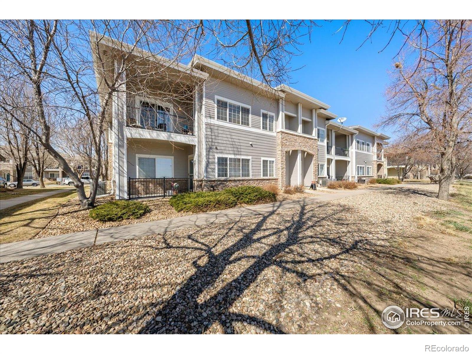 MLS Image #21 for 5014  northern lights drive,fort collins, Colorado