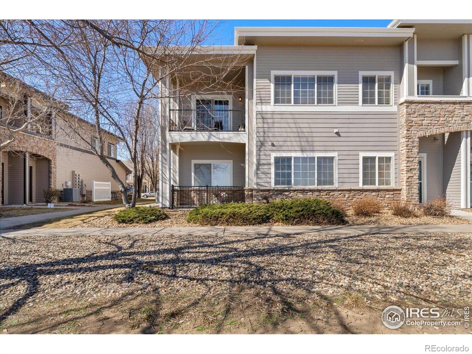 MLS Image #22 for 5014  northern lights drive,fort collins, Colorado
