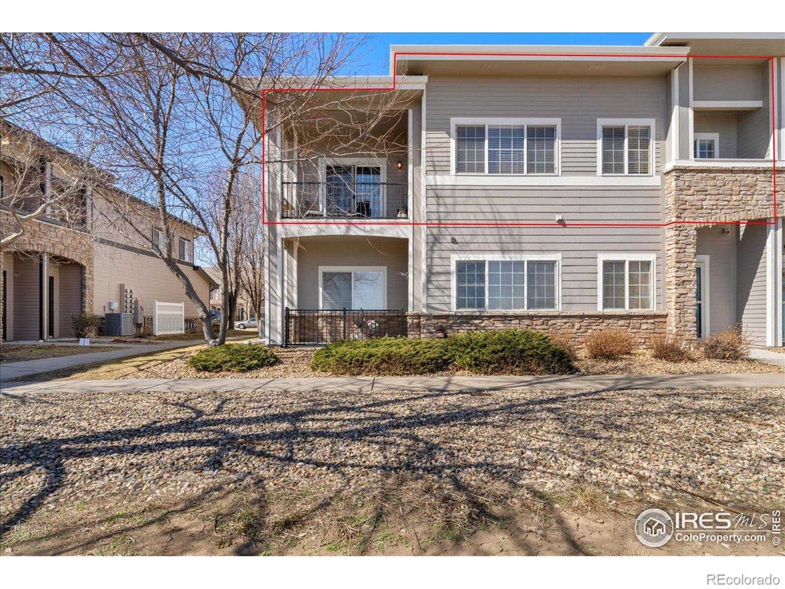 MLS Image #23 for 5014  northern lights drive,fort collins, Colorado