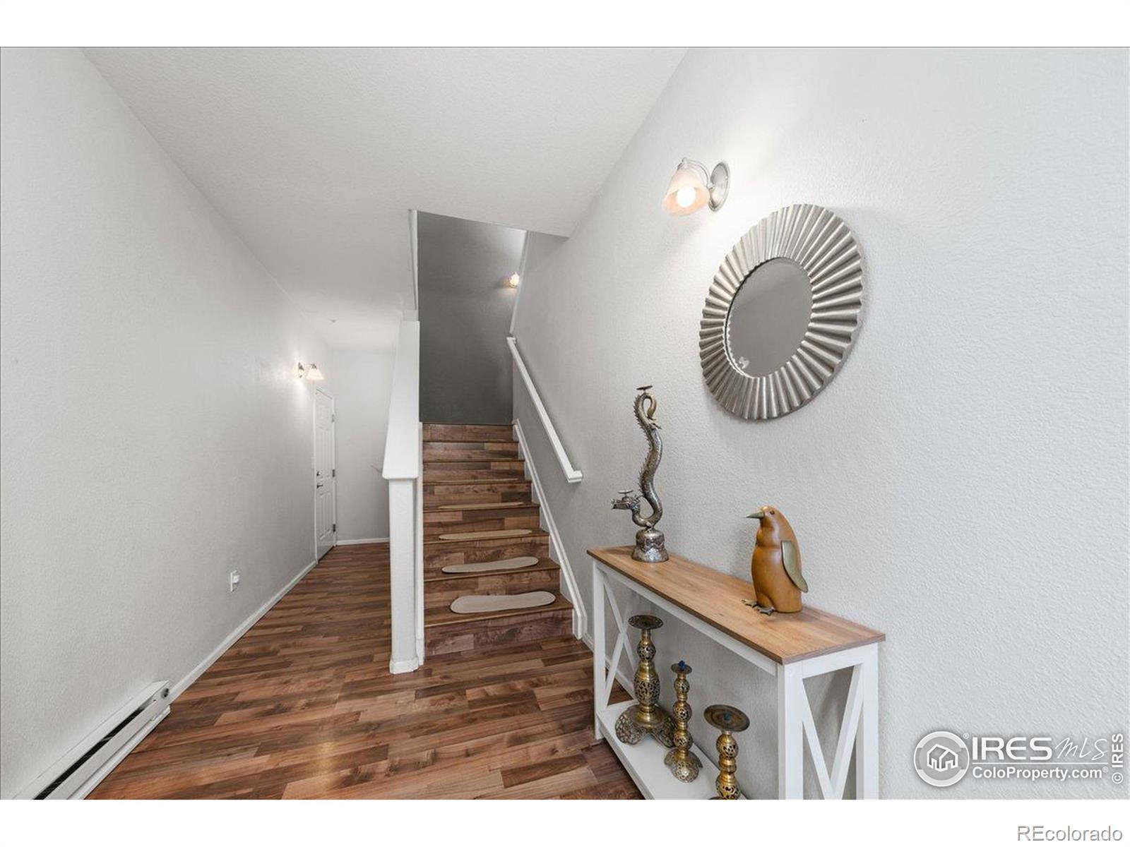 MLS Image #3 for 5014  northern lights drive,fort collins, Colorado