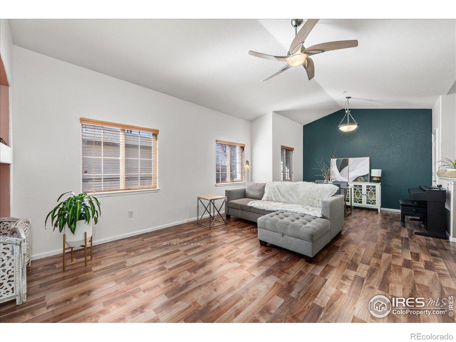 MLS Image #4 for 5014  northern lights drive,fort collins, Colorado