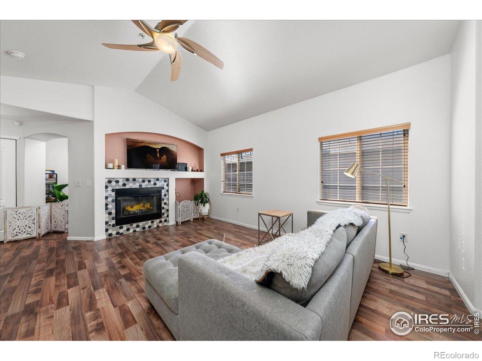 MLS Image #5 for 5014  northern lights drive,fort collins, Colorado