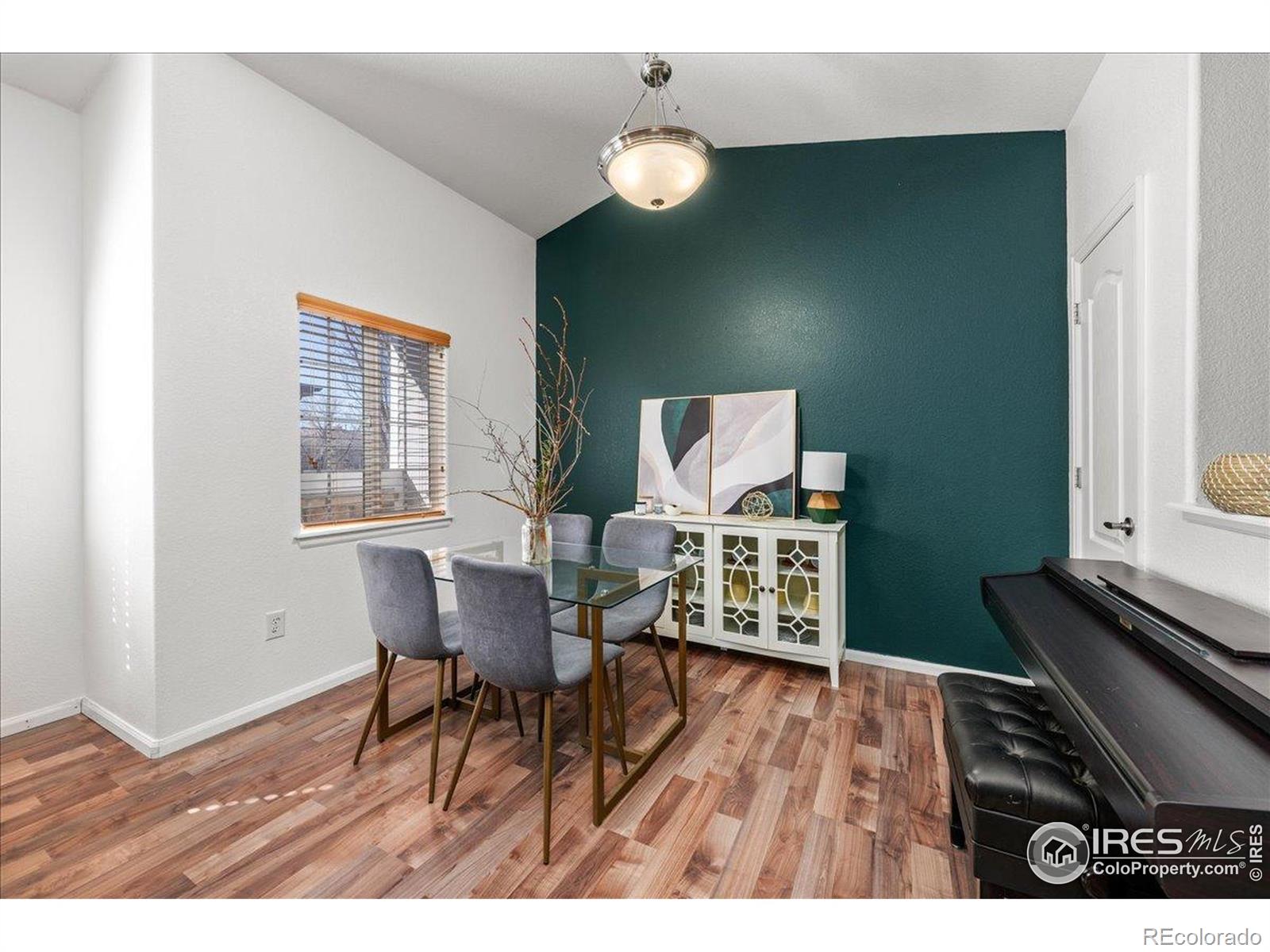 MLS Image #6 for 5014  northern lights drive,fort collins, Colorado