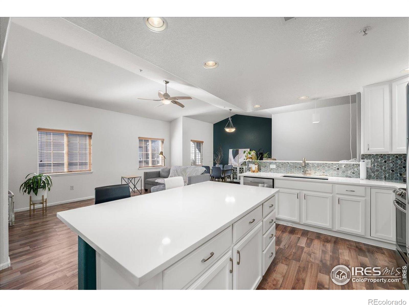 MLS Image #7 for 5014  northern lights drive,fort collins, Colorado