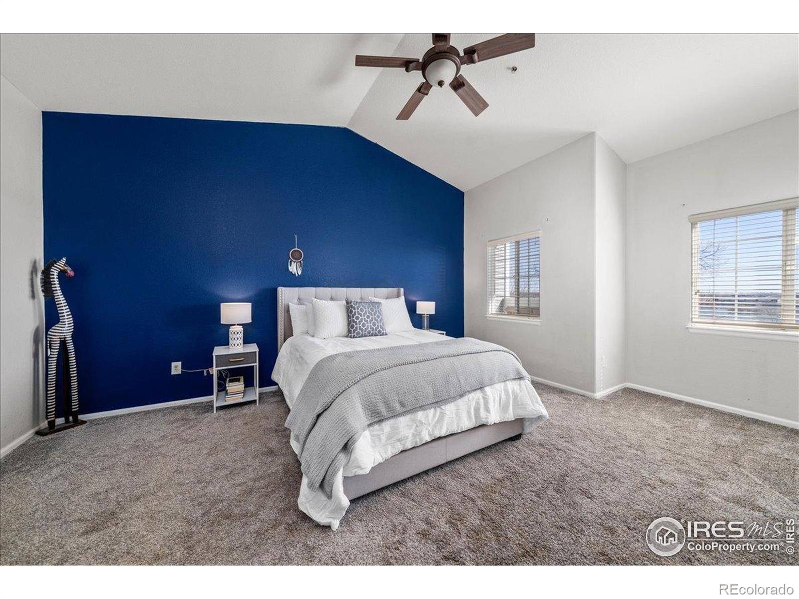 MLS Image #8 for 5014  northern lights drive,fort collins, Colorado