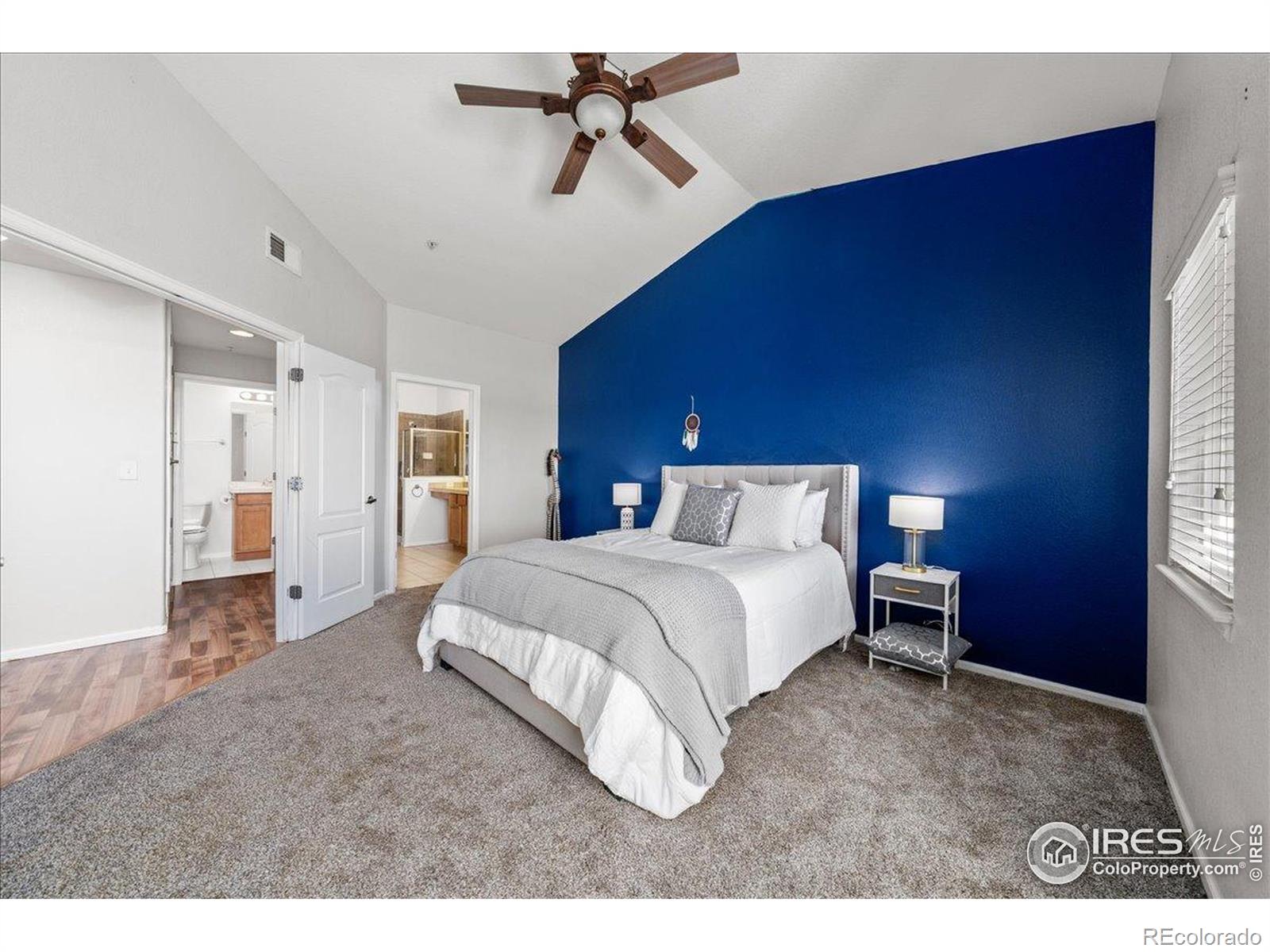 MLS Image #9 for 5014  northern lights drive,fort collins, Colorado