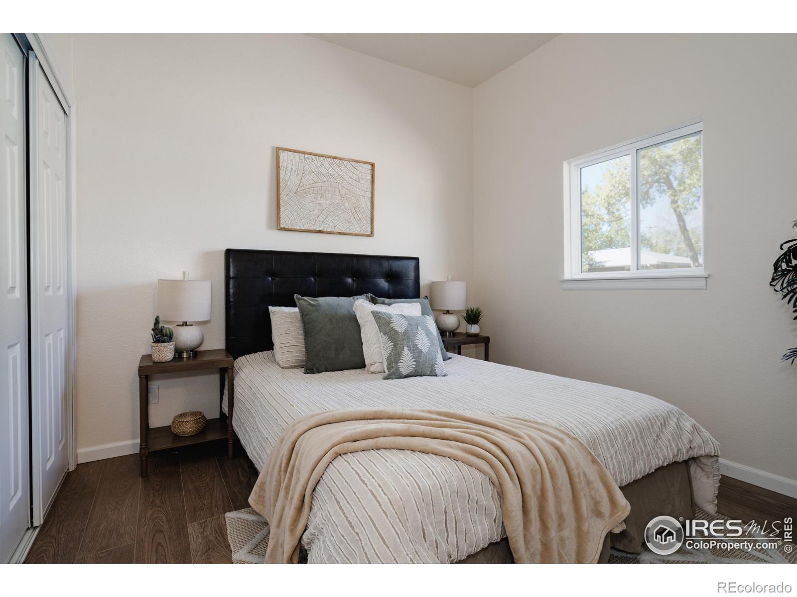 MLS Image #12 for 934  6th street,berthoud, Colorado
