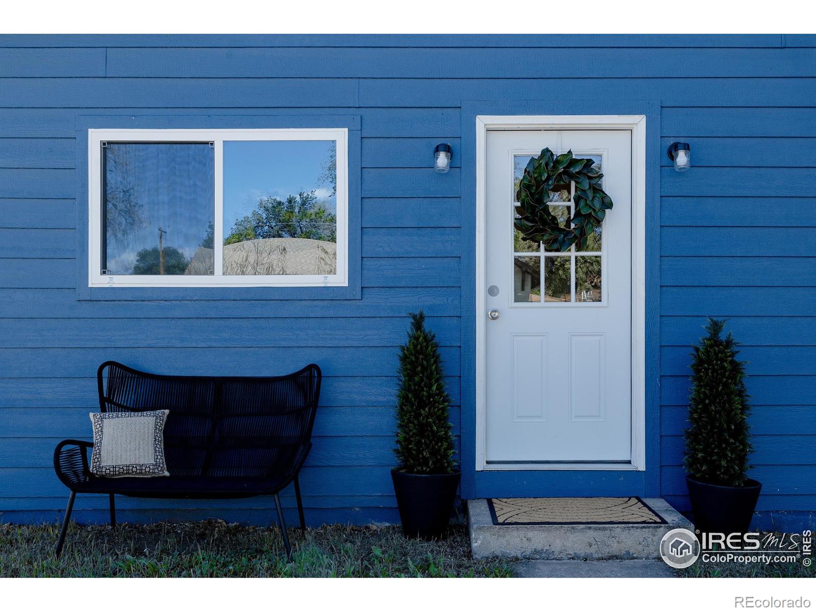 MLS Image #18 for 934  6th street,berthoud, Colorado