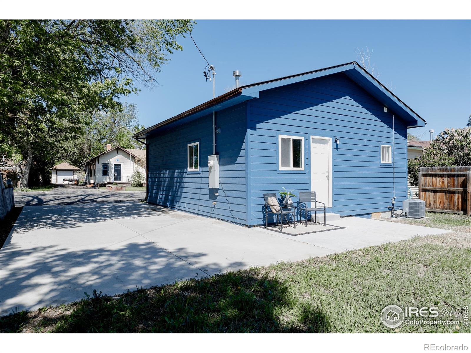 MLS Image #19 for 934  6th street,berthoud, Colorado