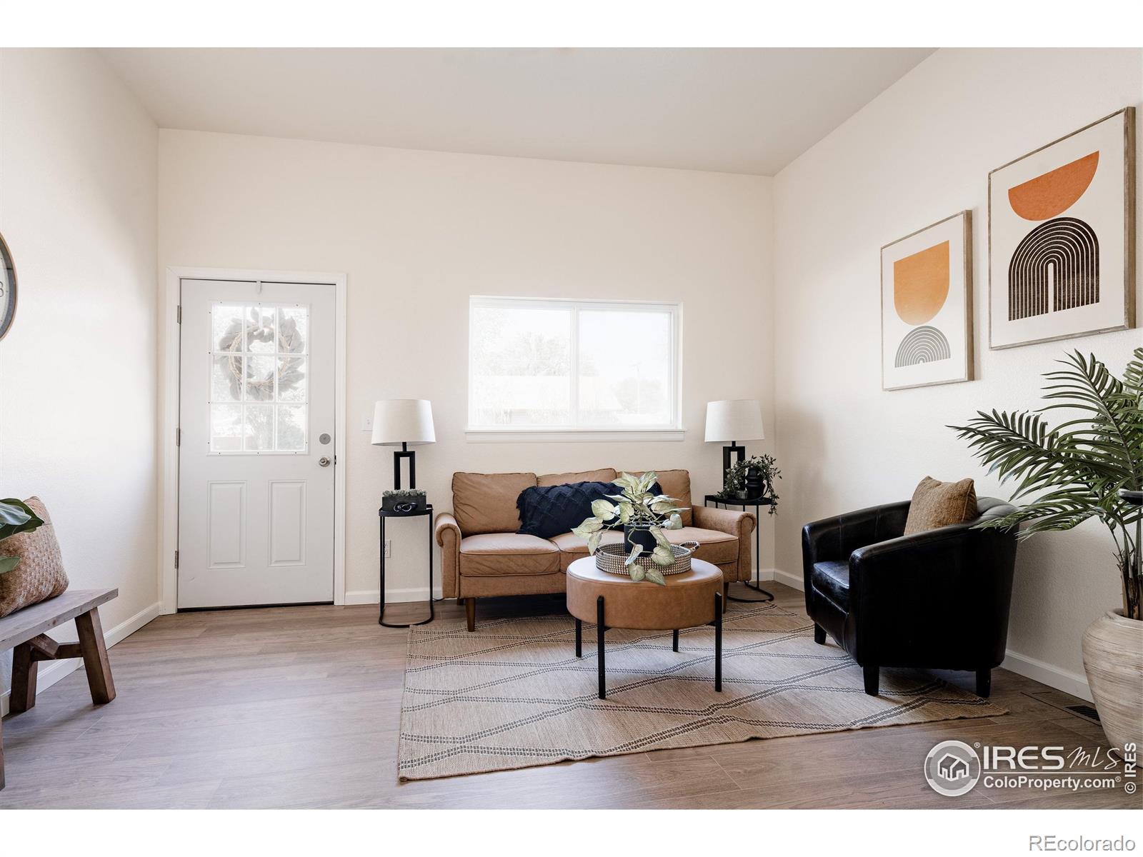 MLS Image #2 for 934  6th street,berthoud, Colorado