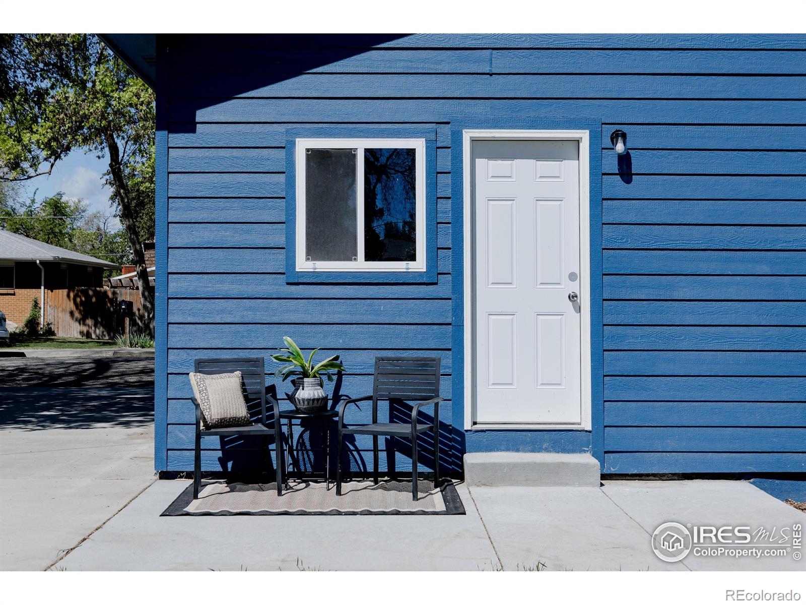 MLS Image #20 for 934  6th street,berthoud, Colorado