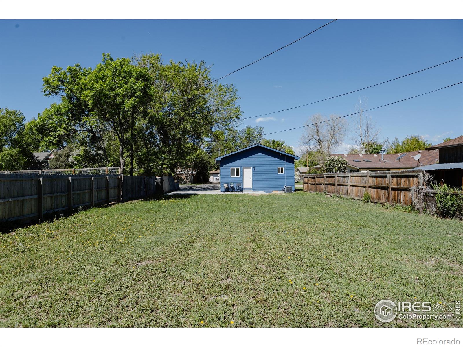 MLS Image #21 for 934  6th street,berthoud, Colorado