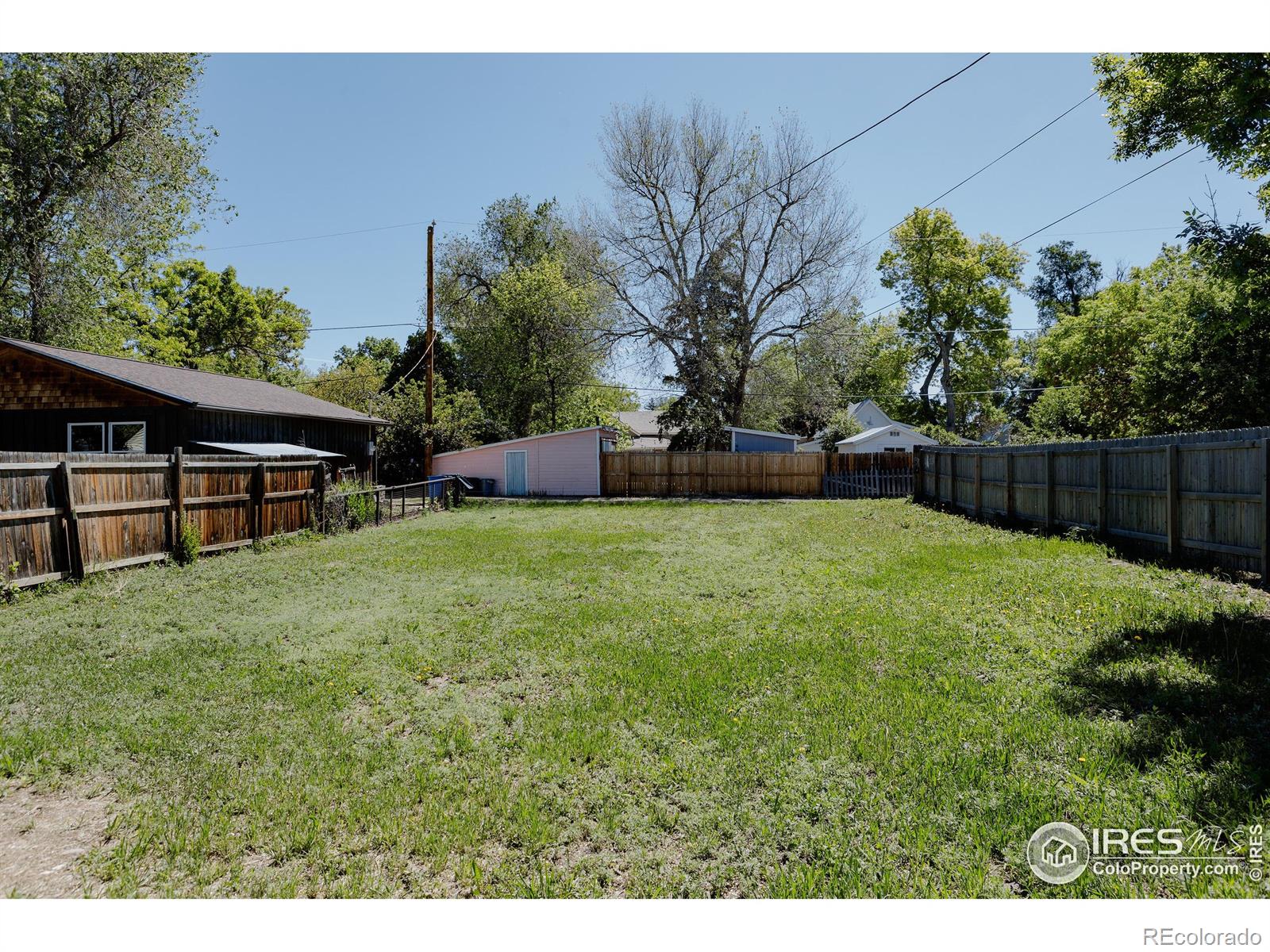 MLS Image #22 for 934  6th street,berthoud, Colorado