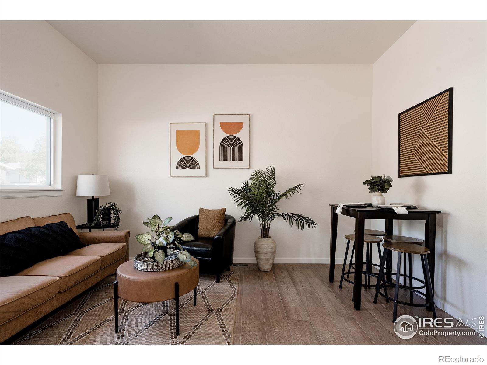 MLS Image #3 for 934  6th street,berthoud, Colorado