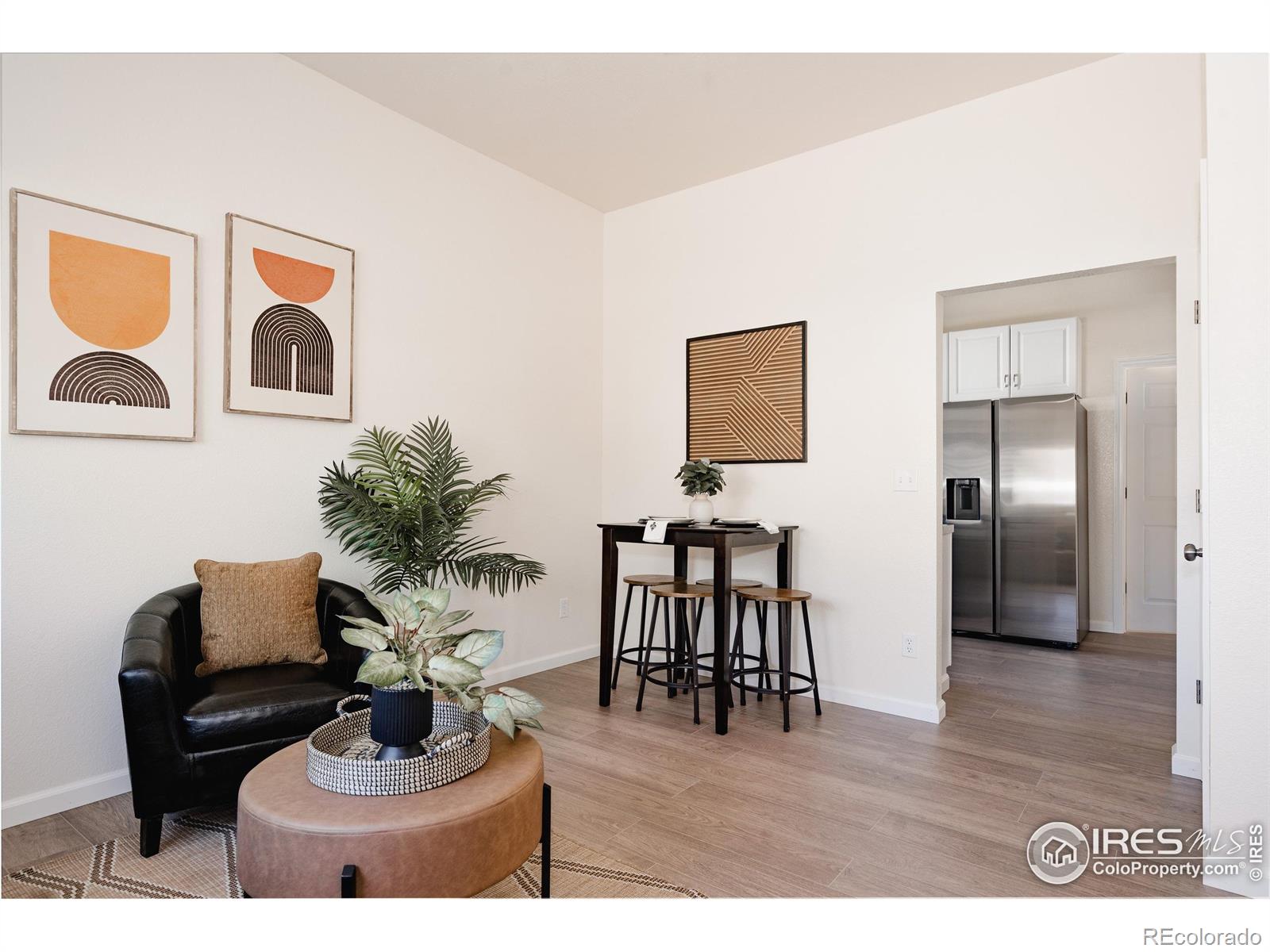 MLS Image #4 for 934  6th street,berthoud, Colorado