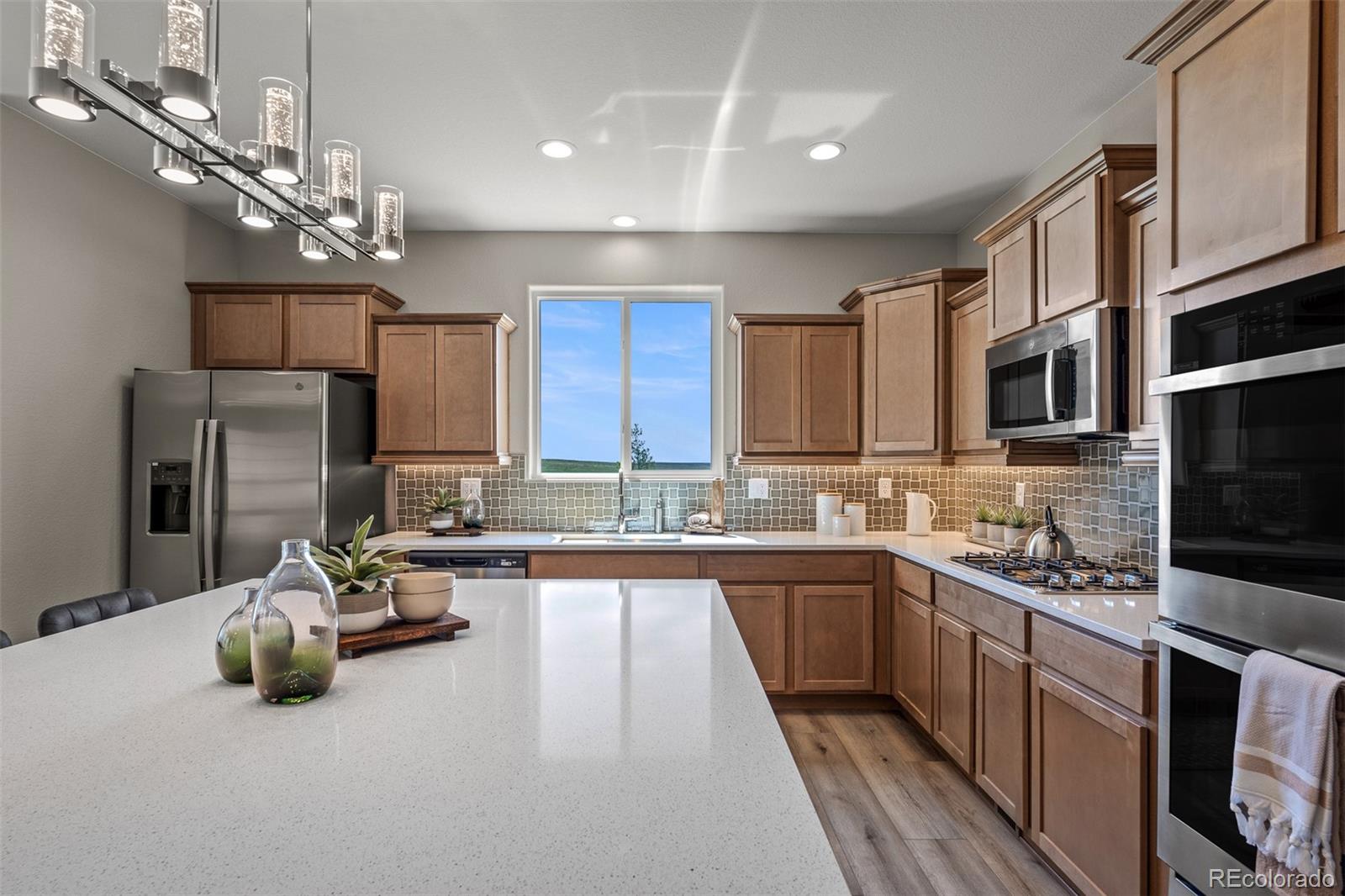 MLS Image #12 for 9389  mayflower gulch way,colorado springs, Colorado