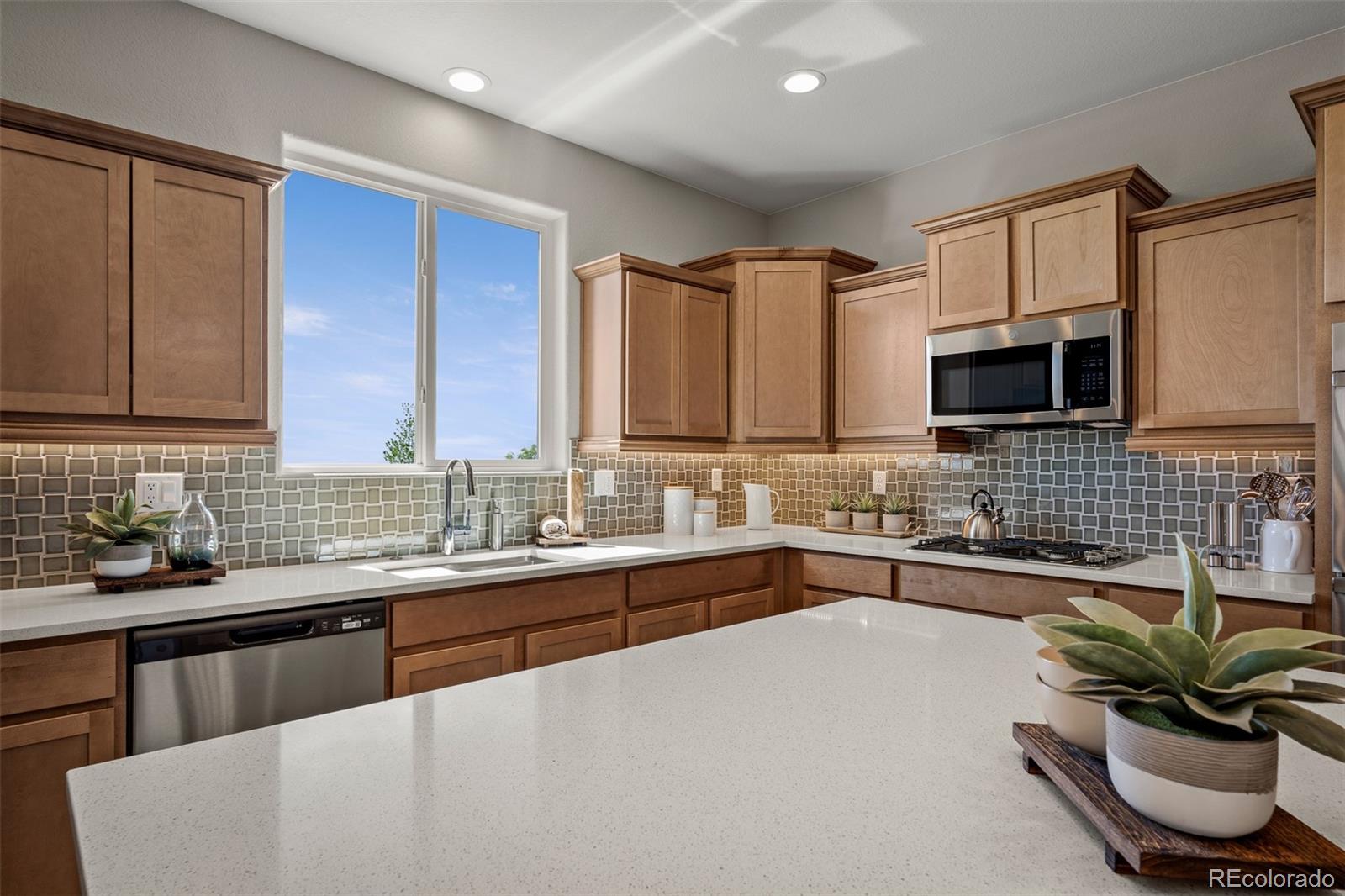 MLS Image #14 for 9389  mayflower gulch way,colorado springs, Colorado