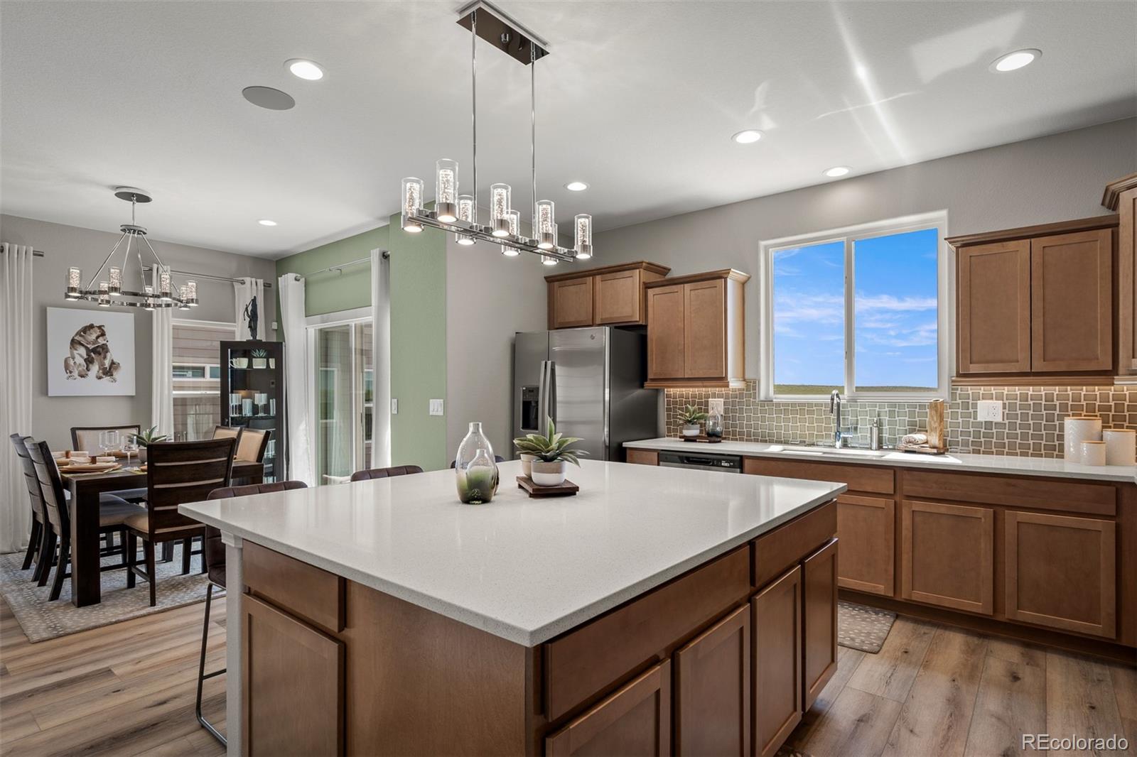 MLS Image #16 for 9389  mayflower gulch way,colorado springs, Colorado