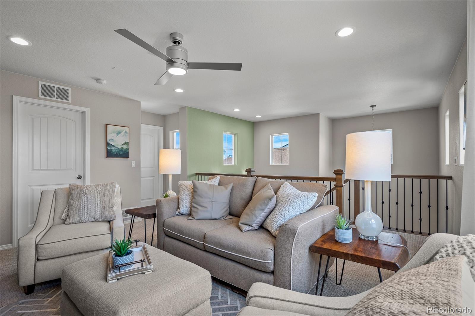 MLS Image #22 for 9389  mayflower gulch way,colorado springs, Colorado