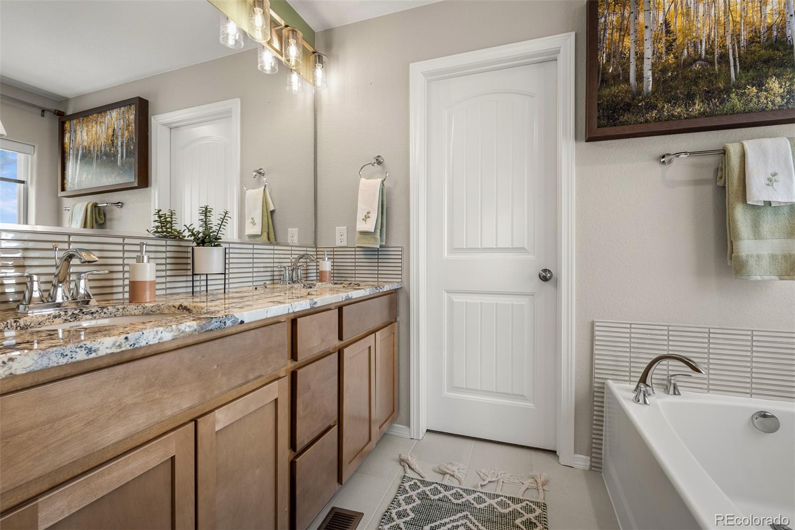 MLS Image #27 for 9389  mayflower gulch way,colorado springs, Colorado