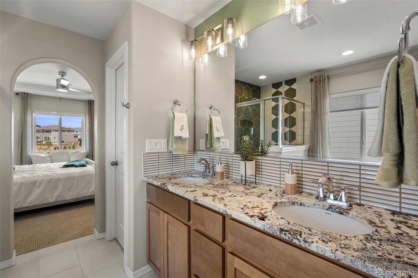 MLS Image #28 for 9389  mayflower gulch way,colorado springs, Colorado