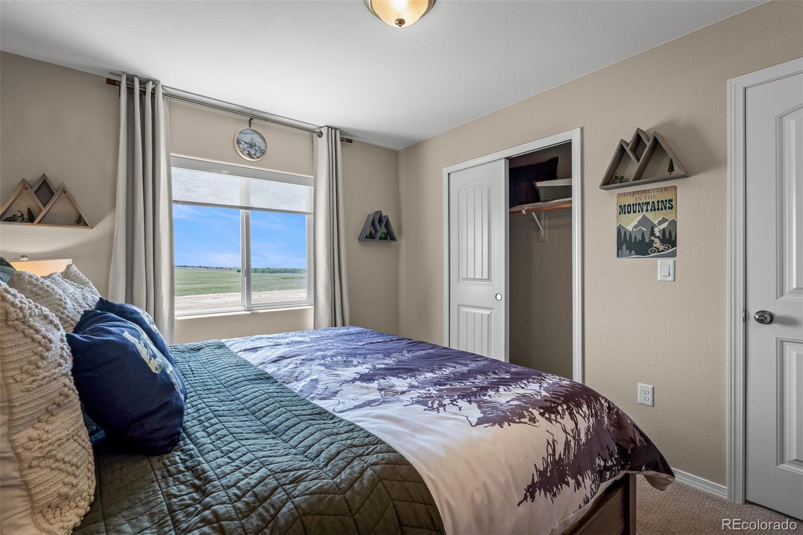 MLS Image #32 for 9389  mayflower gulch way,colorado springs, Colorado