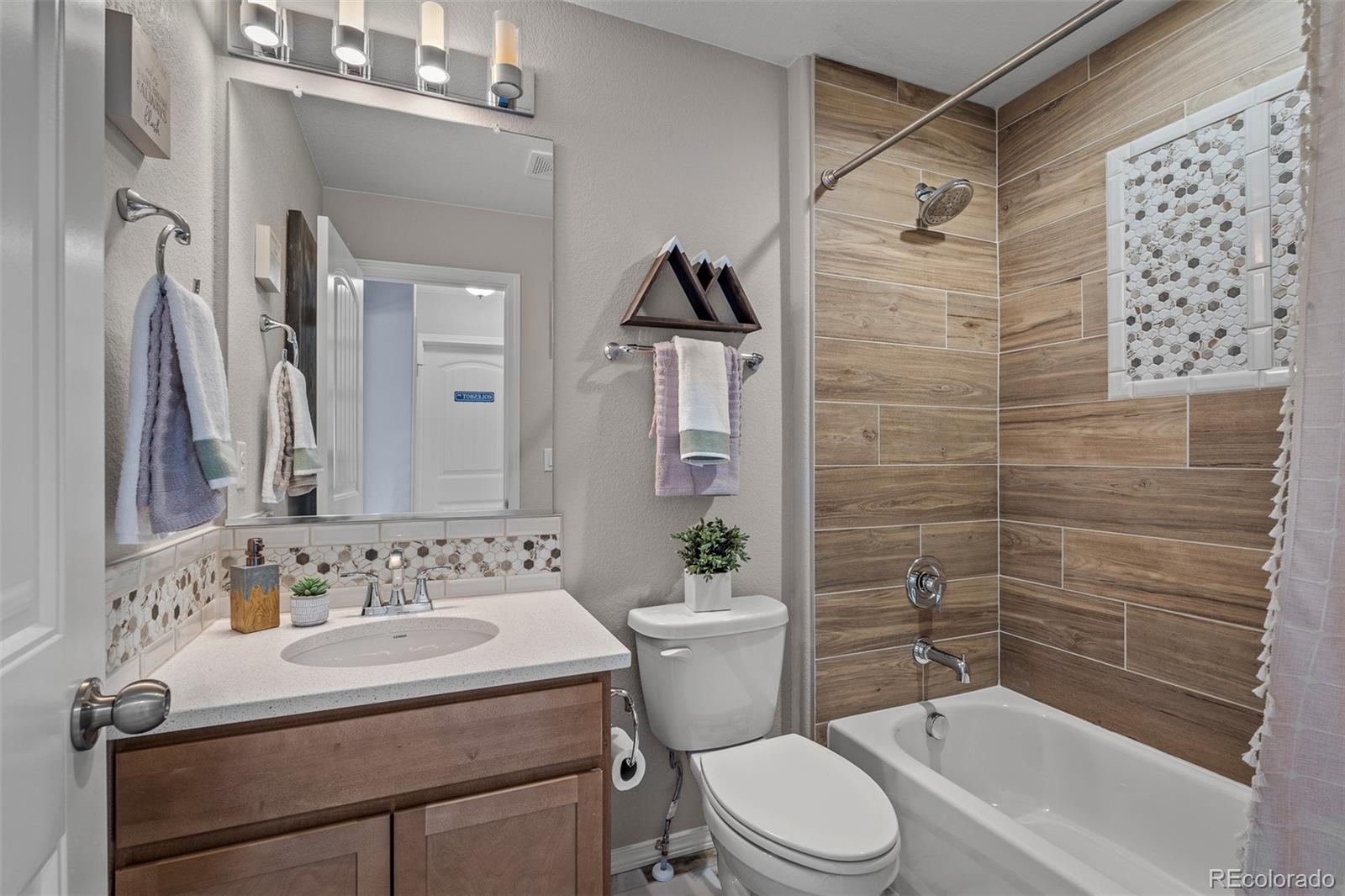 MLS Image #33 for 9389  mayflower gulch way,colorado springs, Colorado
