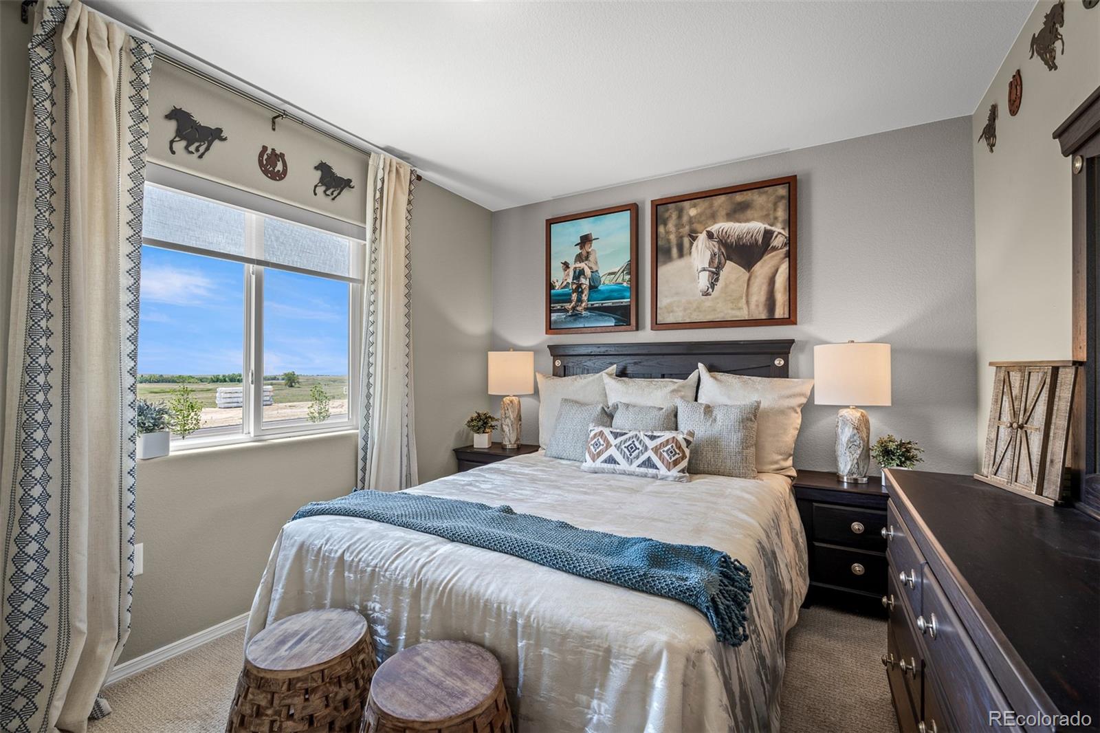 MLS Image #34 for 9389  mayflower gulch way,colorado springs, Colorado