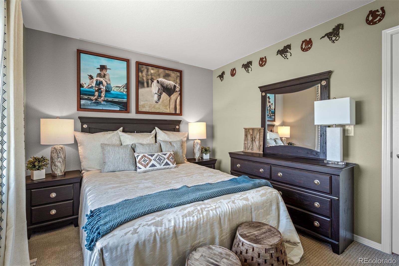 MLS Image #35 for 9389  mayflower gulch way,colorado springs, Colorado