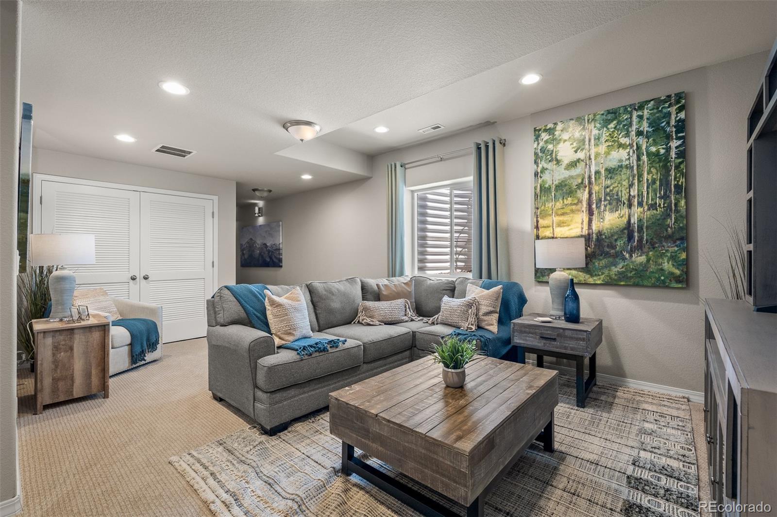 MLS Image #38 for 9389  mayflower gulch way,colorado springs, Colorado