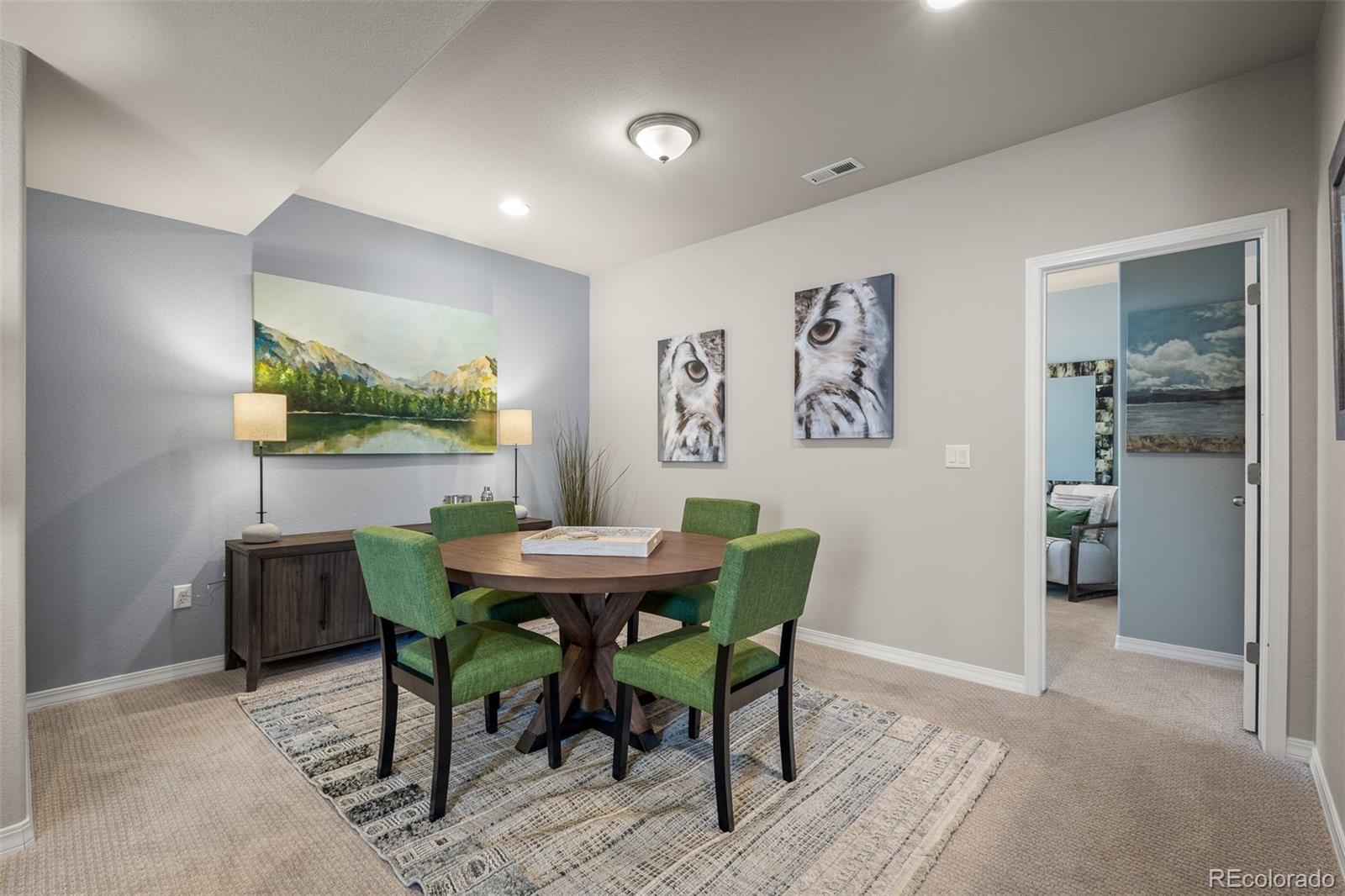 MLS Image #39 for 9389  mayflower gulch way,colorado springs, Colorado