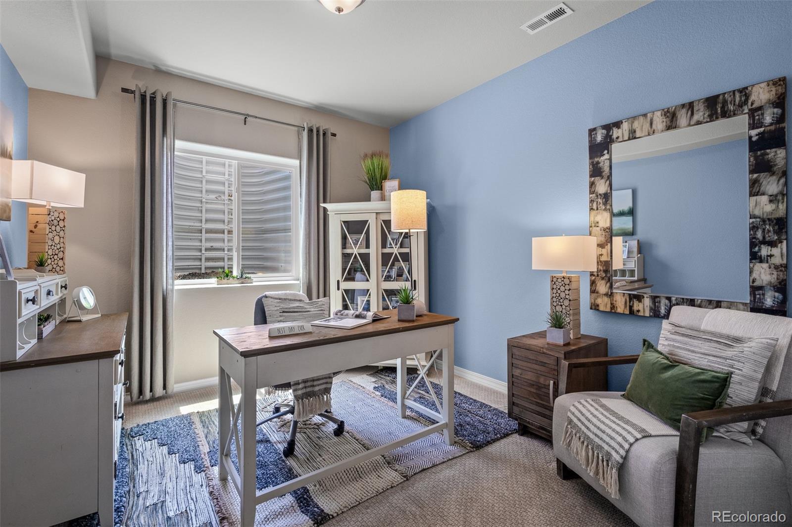 MLS Image #41 for 9389  mayflower gulch way,colorado springs, Colorado