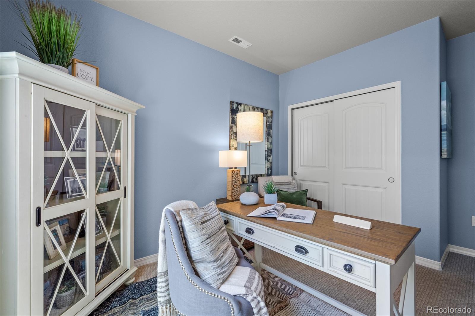 MLS Image #42 for 9389  mayflower gulch way,colorado springs, Colorado
