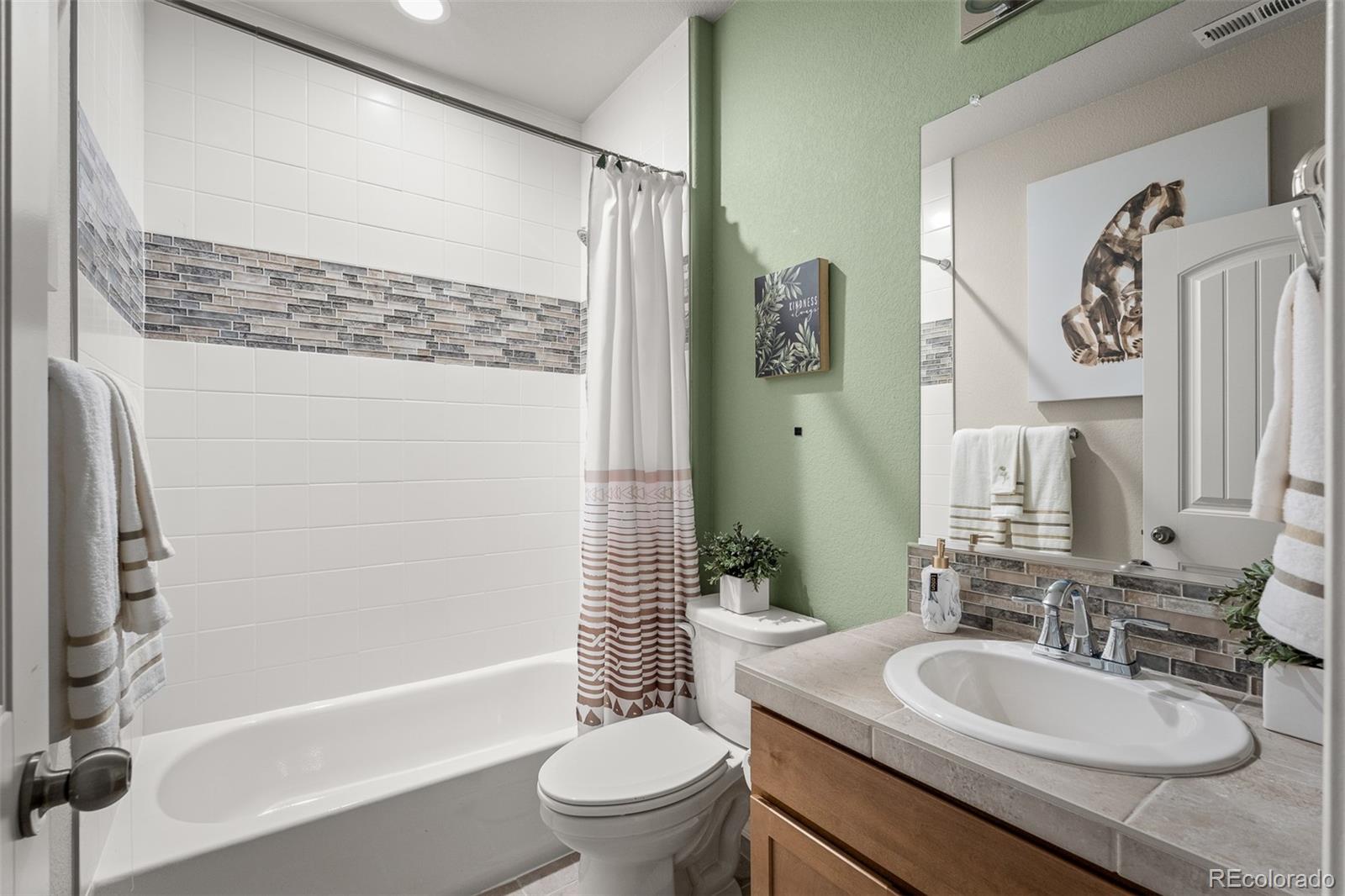MLS Image #43 for 9389  mayflower gulch way,colorado springs, Colorado