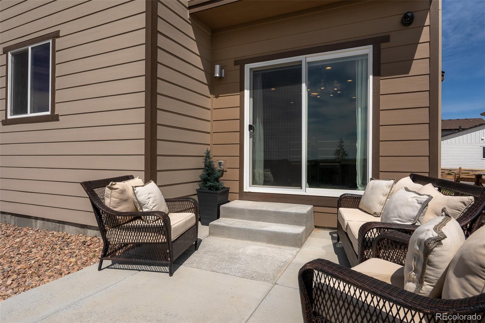 MLS Image #44 for 9389  mayflower gulch way,colorado springs, Colorado