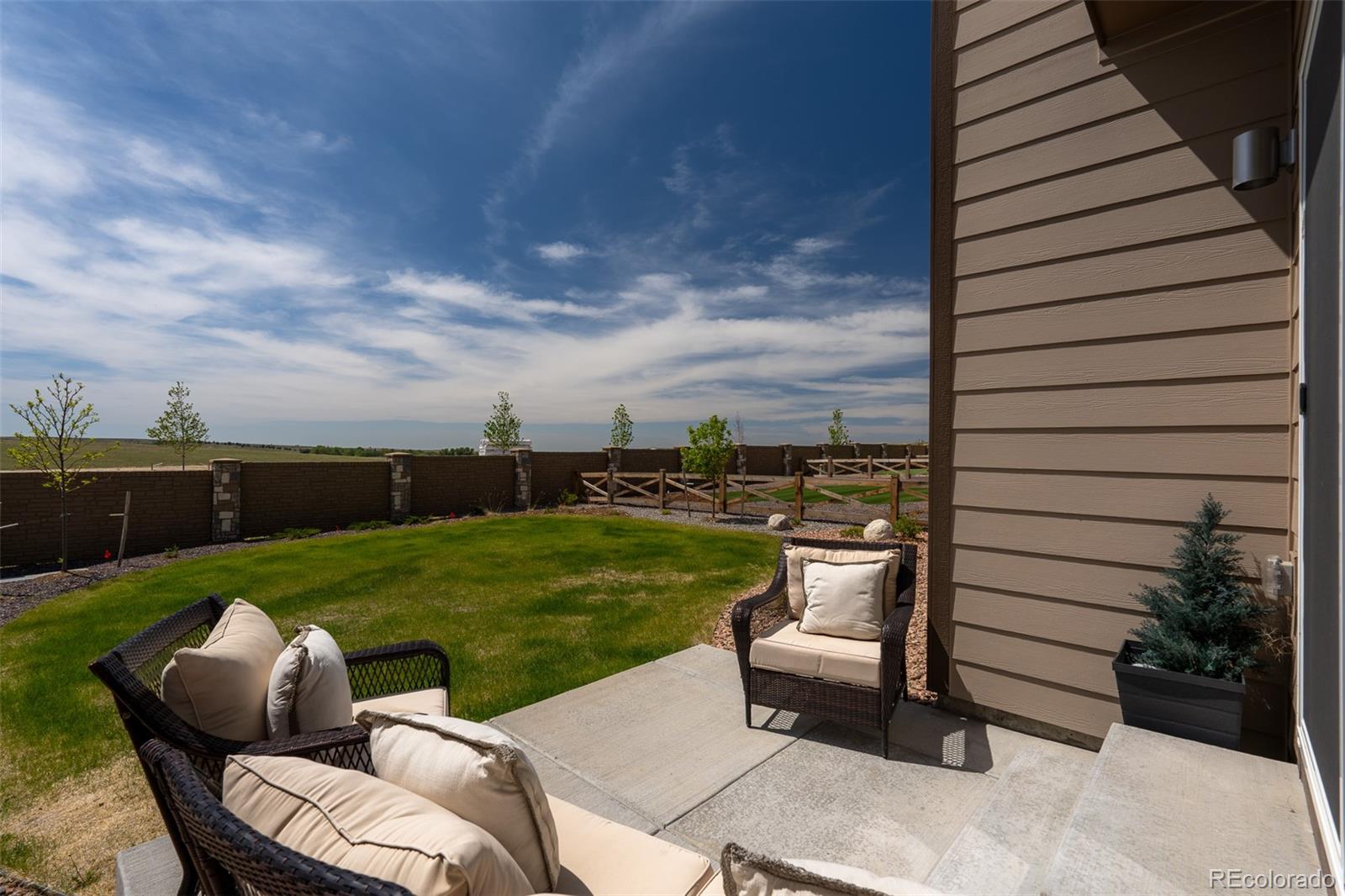 MLS Image #45 for 9389  mayflower gulch way,colorado springs, Colorado