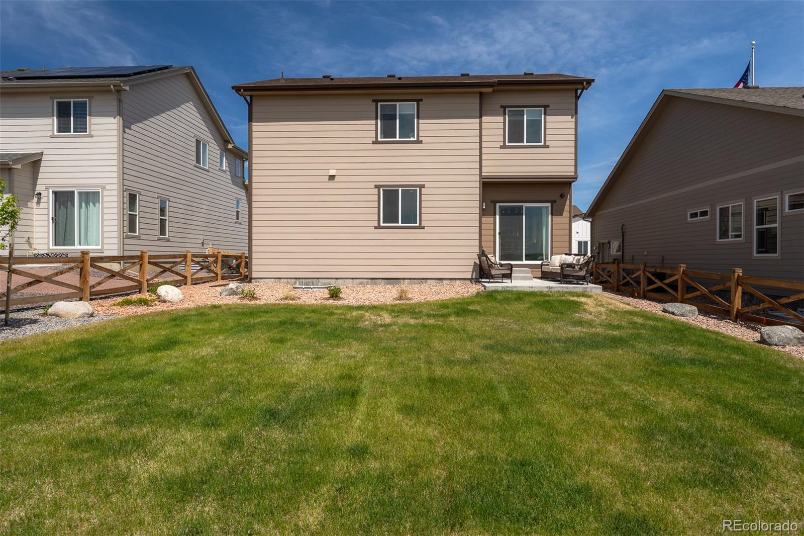 MLS Image #46 for 9389  mayflower gulch way,colorado springs, Colorado